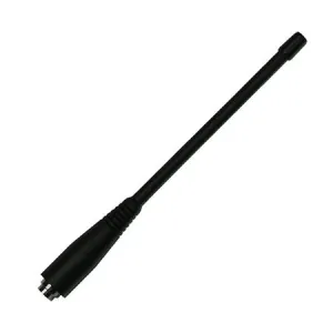 1/4 Wave Whip Antenna, TPA-AN-024 - 896-941 MHz for Tait TP8/9 Portable Radios