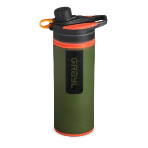 24oz GEOPRESS™ Purifier by GRAYL