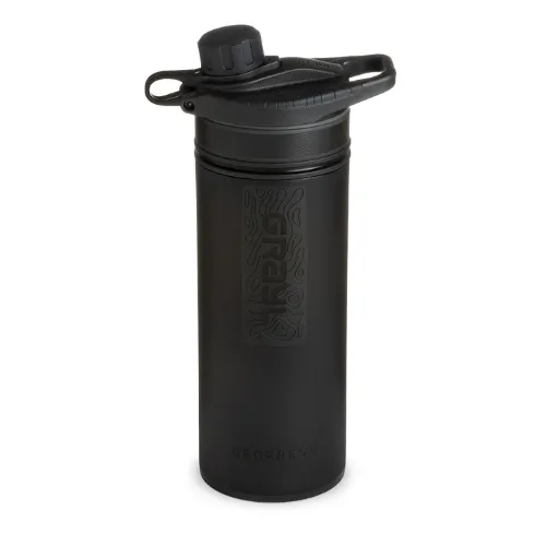 24oz GEOPRESS™ Purifier by GRAYL