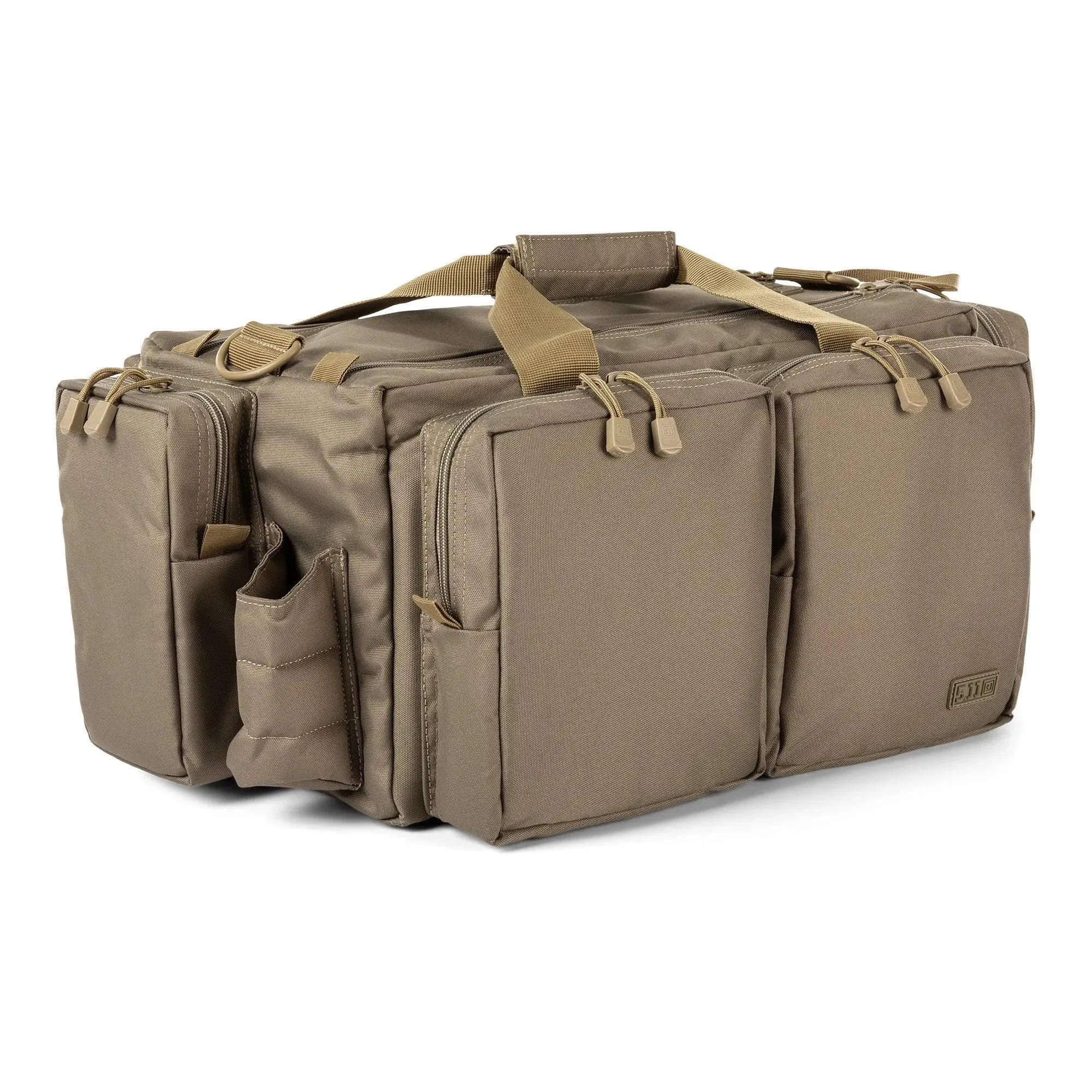 5.11 Tactical Range Ready Bag 43L