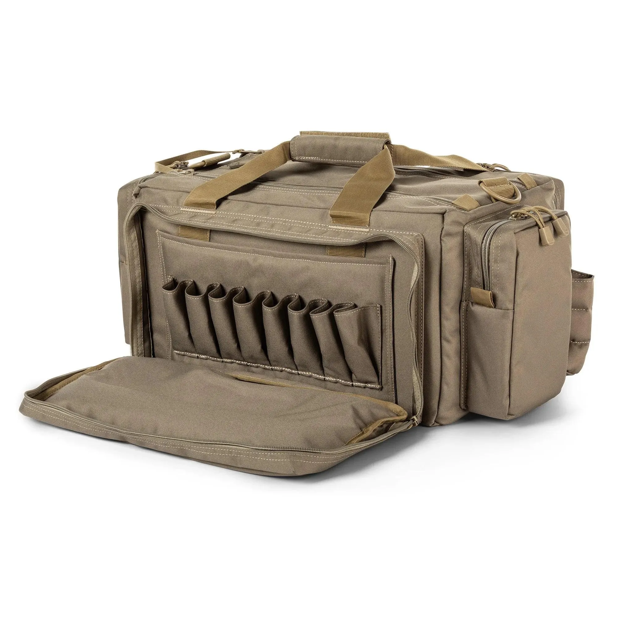 5.11 Tactical Range Ready Bag 43L