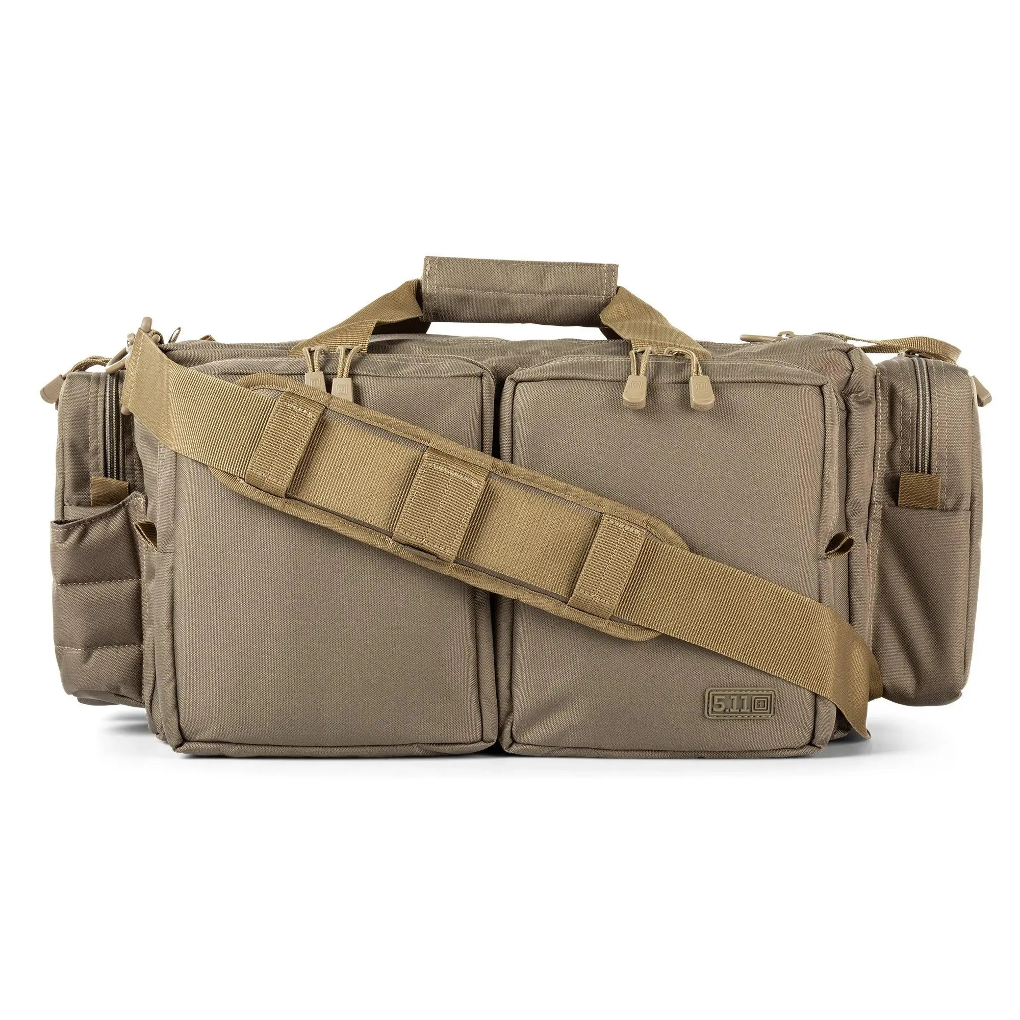 5.11 Tactical Range Ready Bag 43L