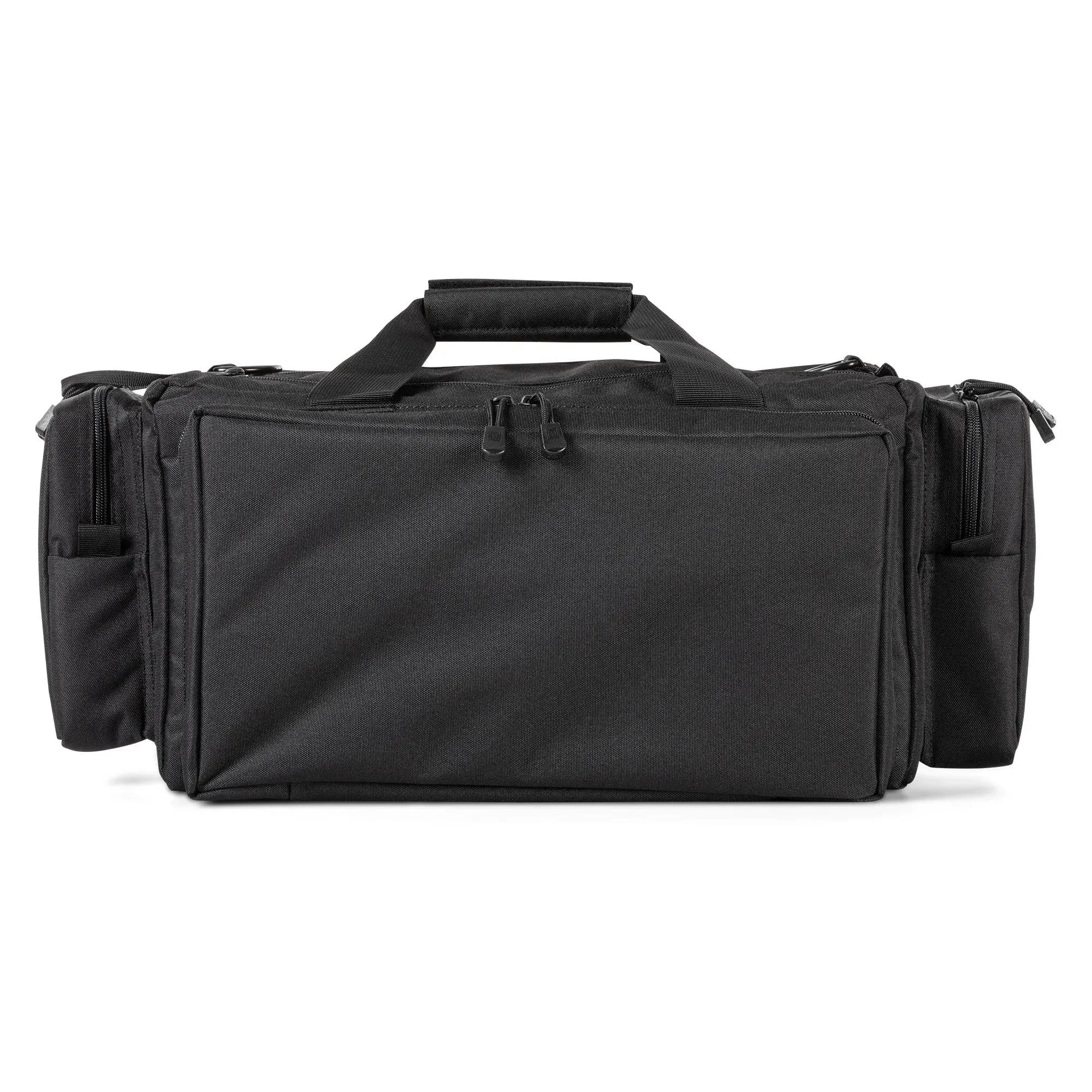 5.11 Tactical Range Ready Bag 43L