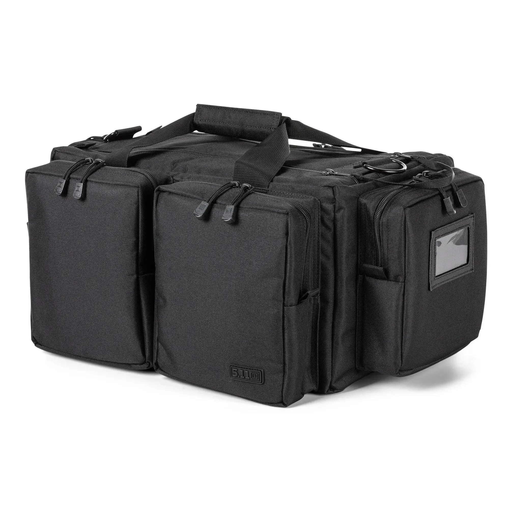 5.11 Tactical Range Ready Bag 43L