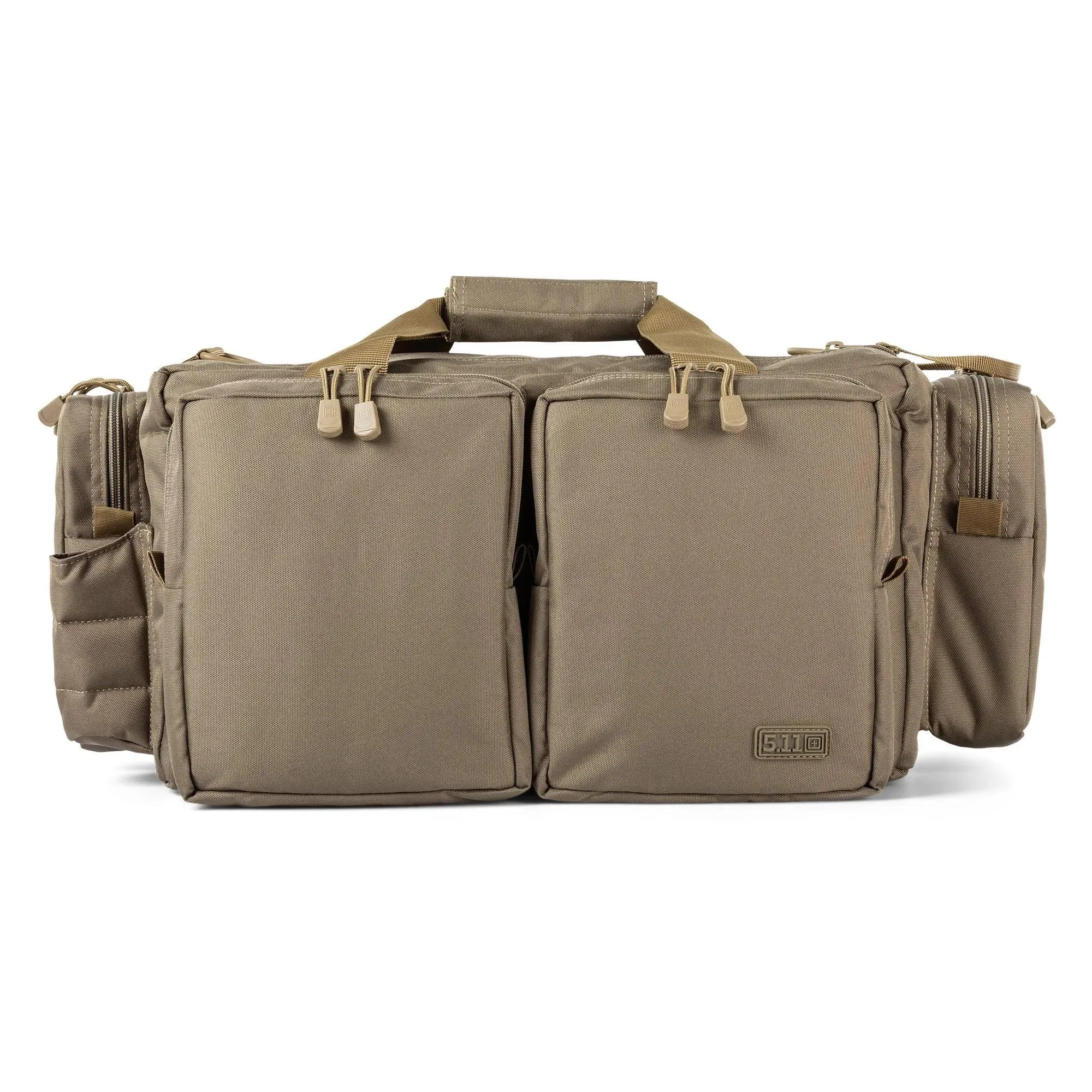 5.11 Tactical Range Ready Bag 43L