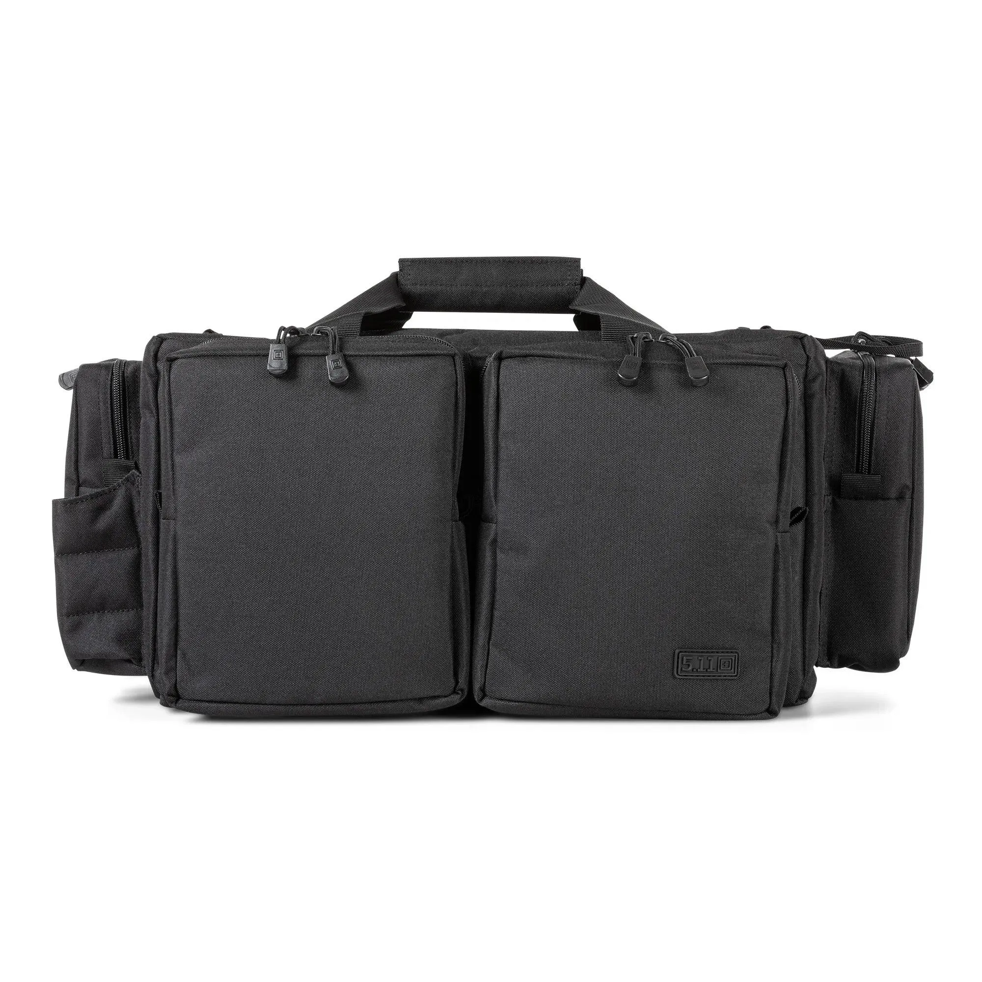 5.11 Tactical Range Ready Bag 43L