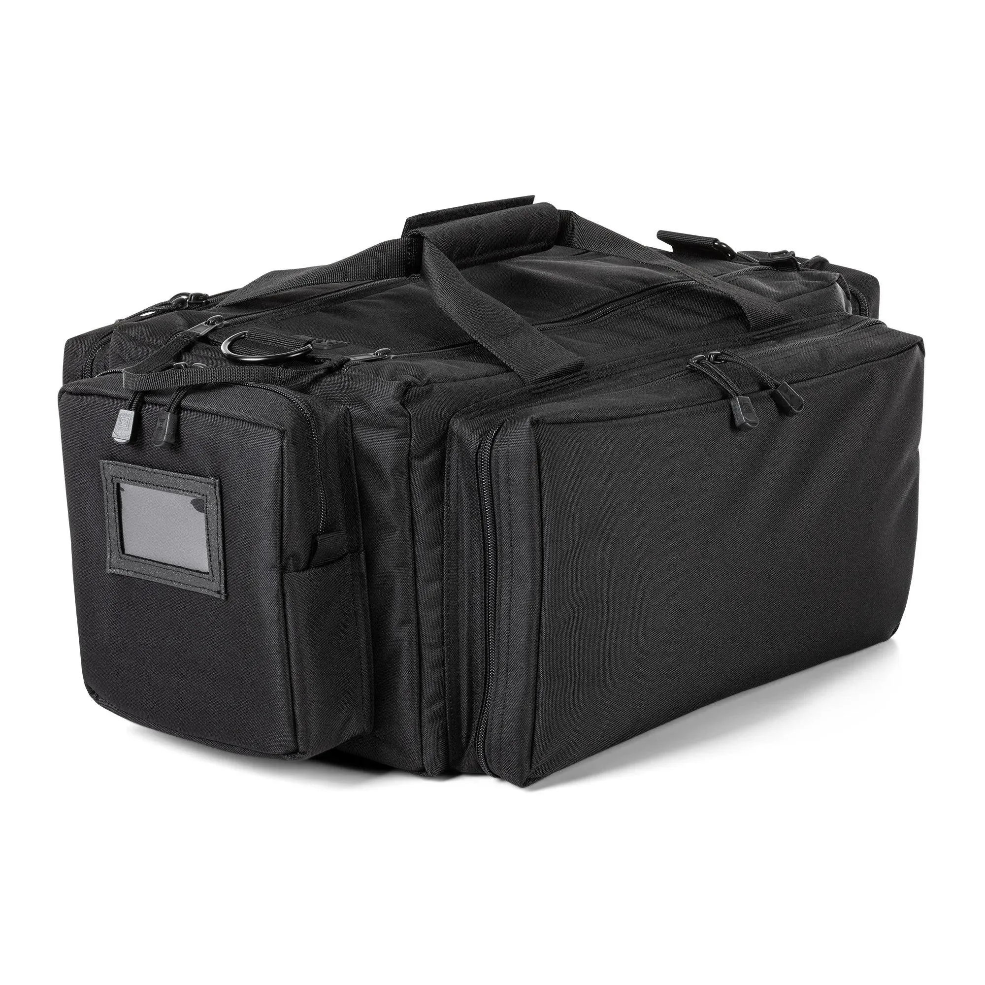 5.11 Tactical Range Ready Bag 43L