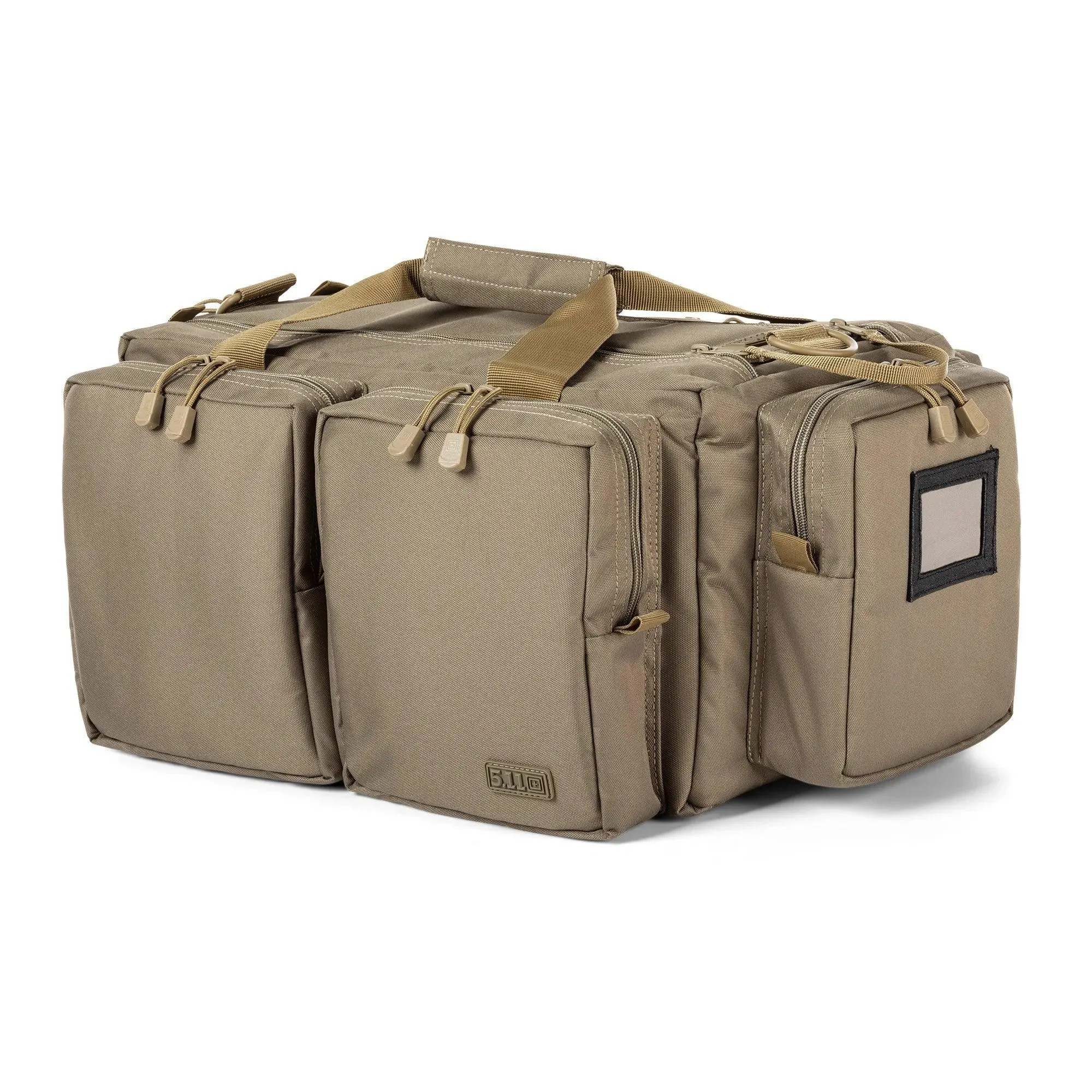 5.11 Tactical Range Ready Bag 43L