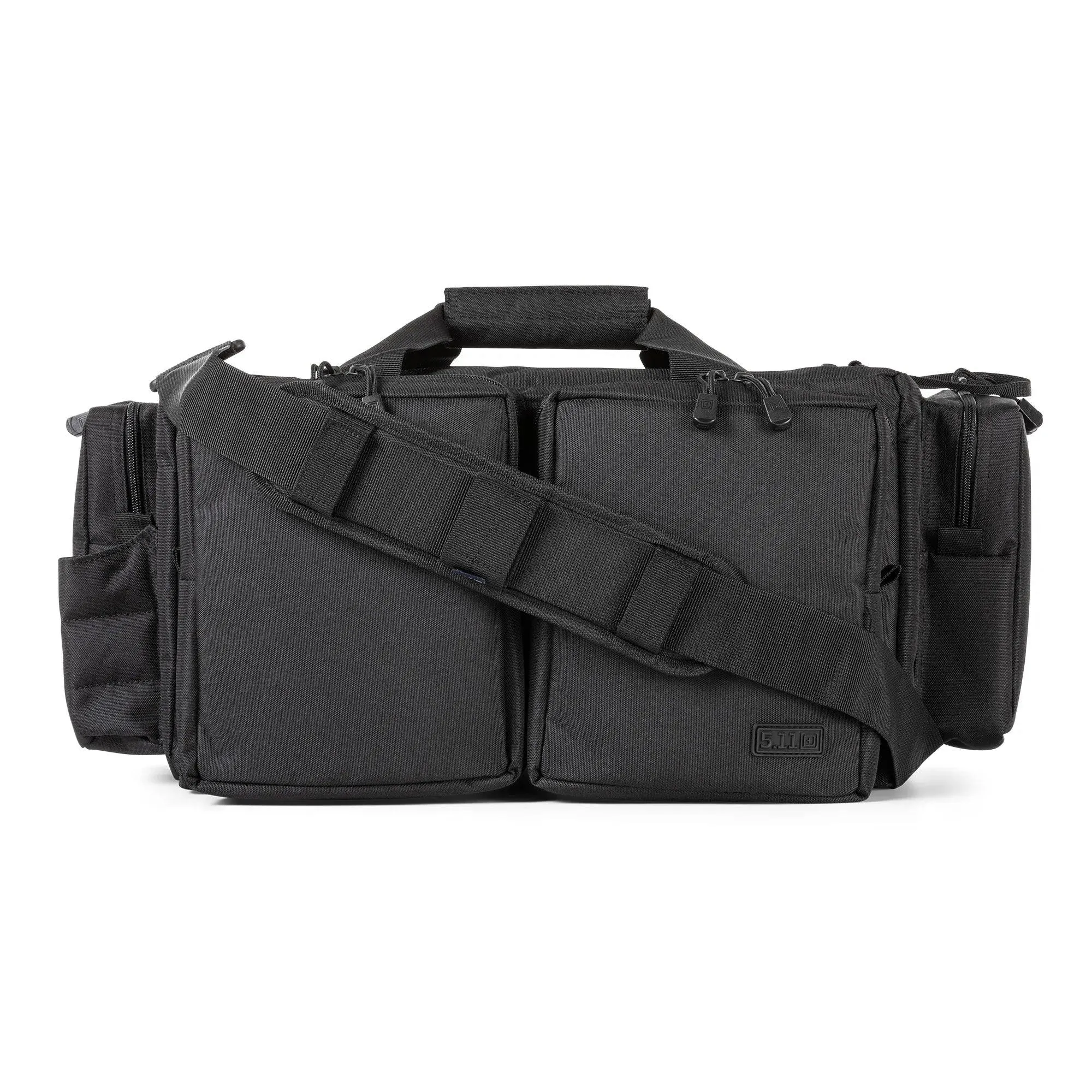 5.11 Tactical Range Ready Bag 43L