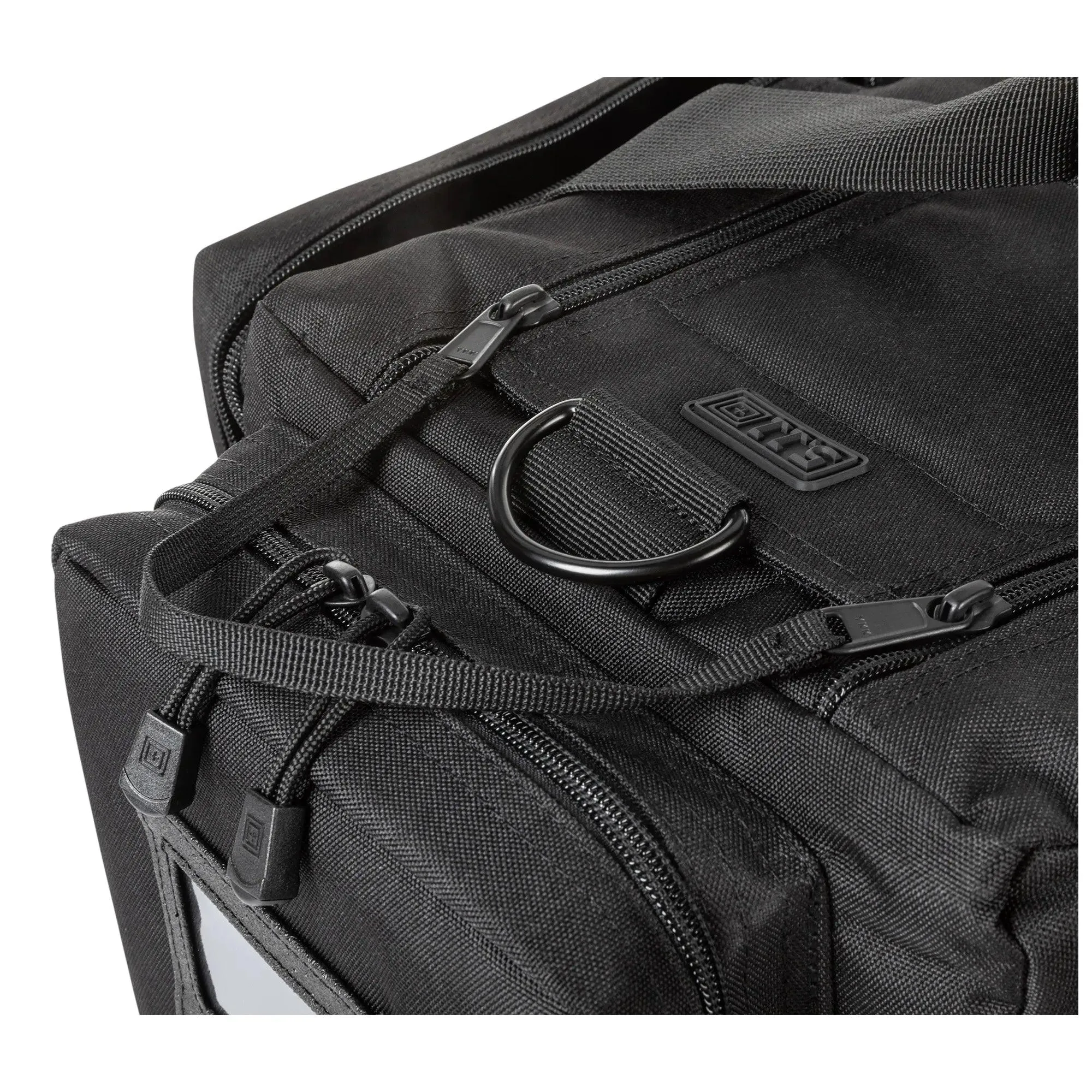 5.11 Tactical Range Ready Bag 43L