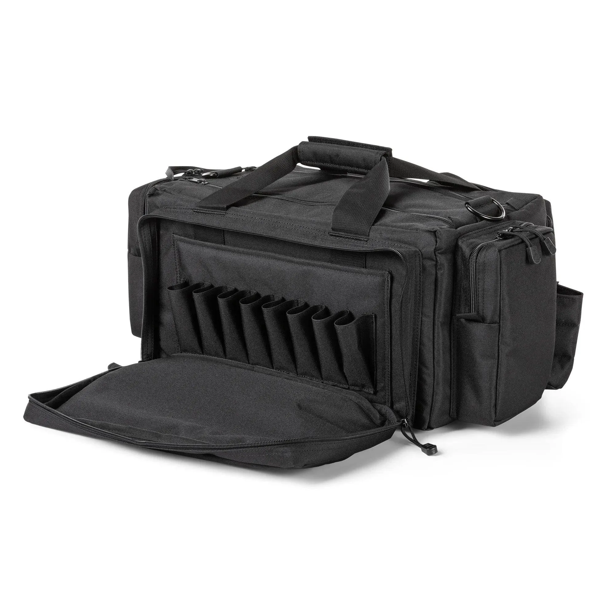 5.11 Tactical Range Ready Bag 43L