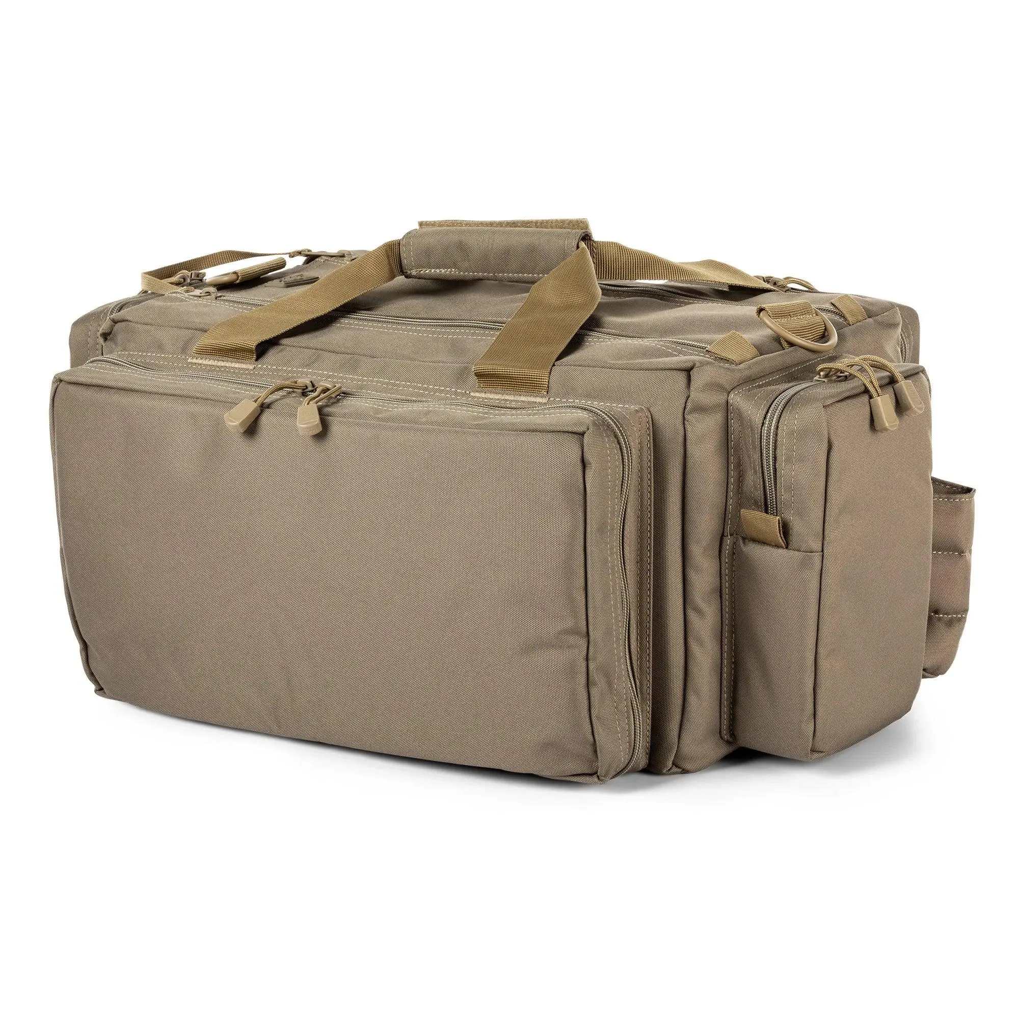 5.11 Tactical Range Ready Bag 43L