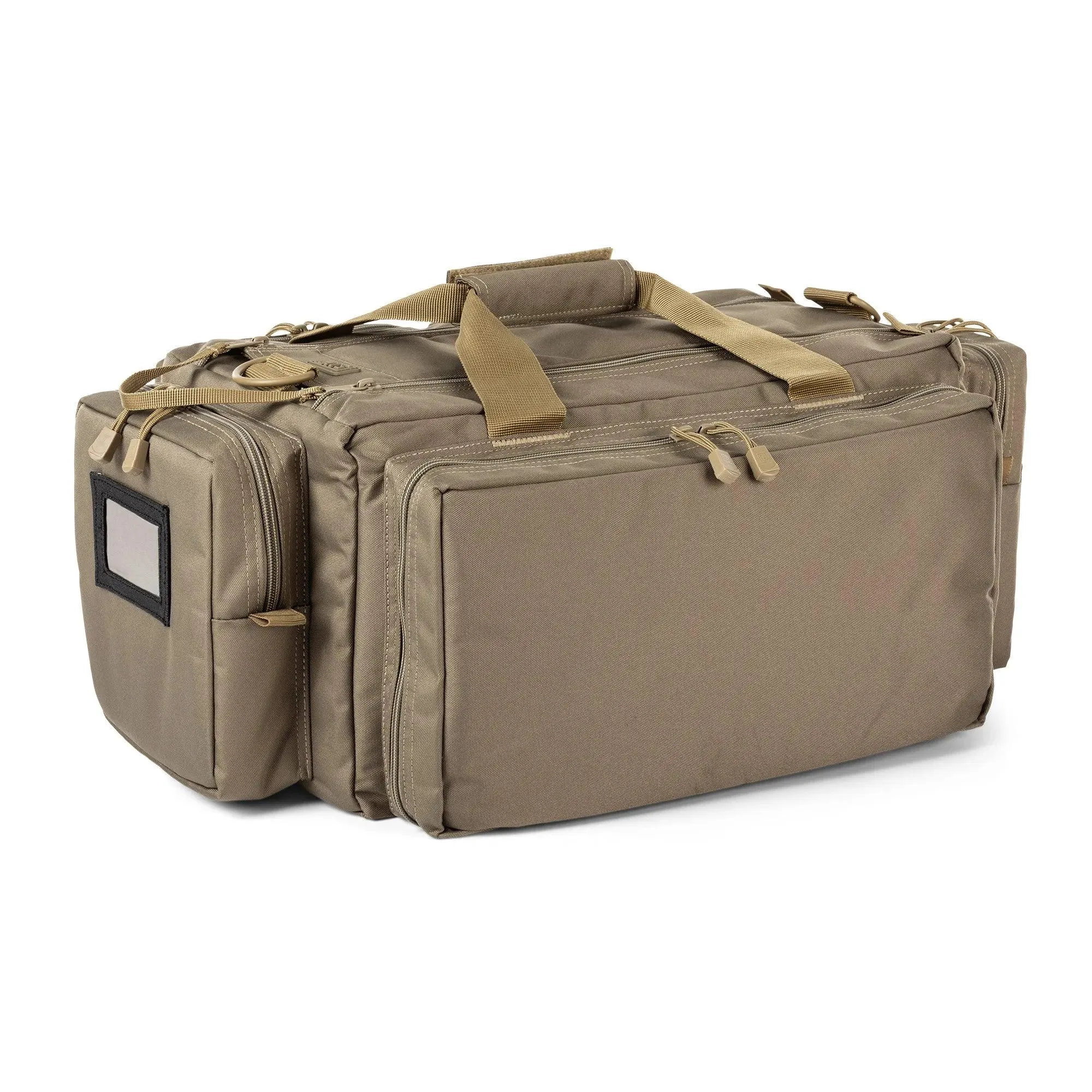 5.11 Tactical Range Ready Bag 43L