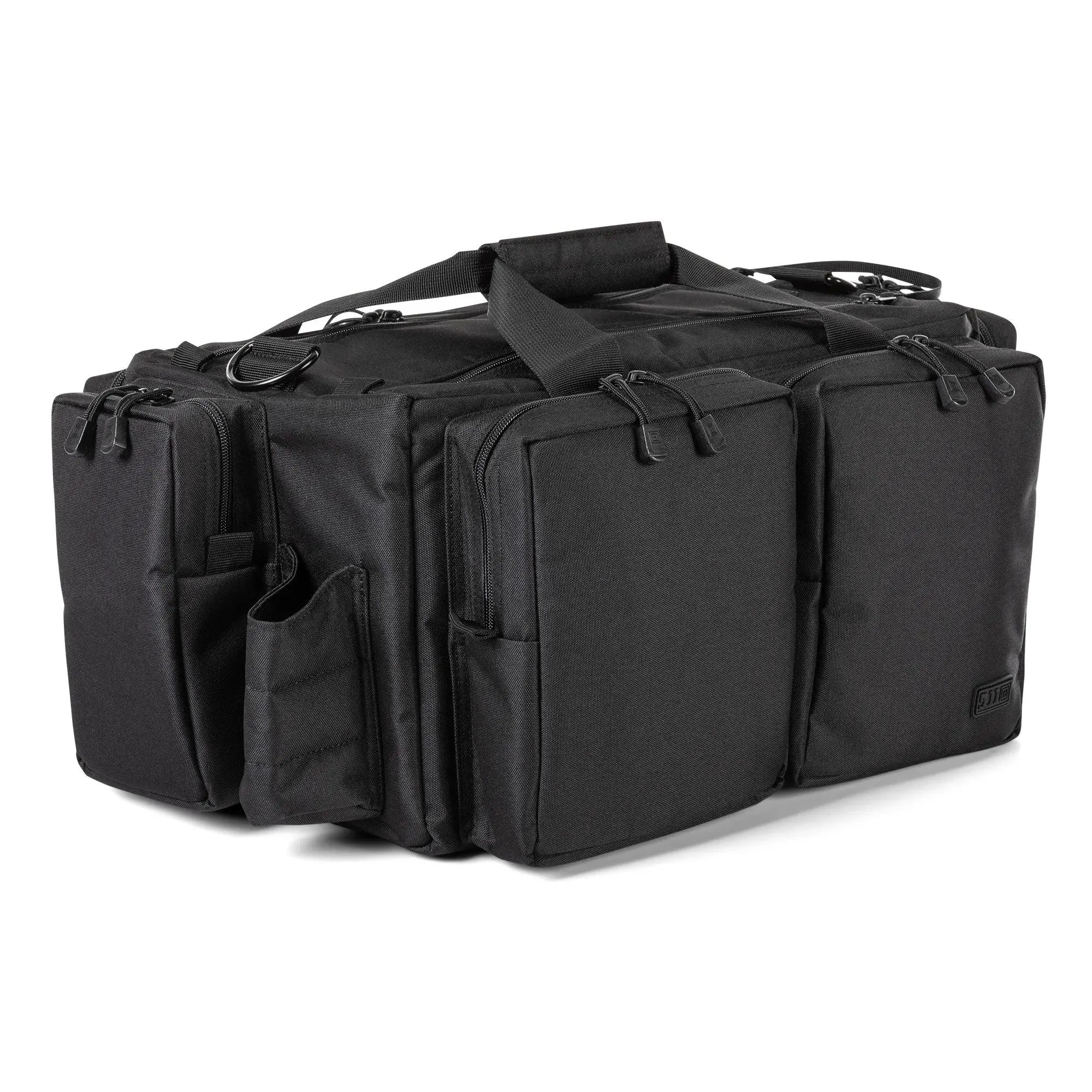 5.11 Tactical Range Ready Bag 43L