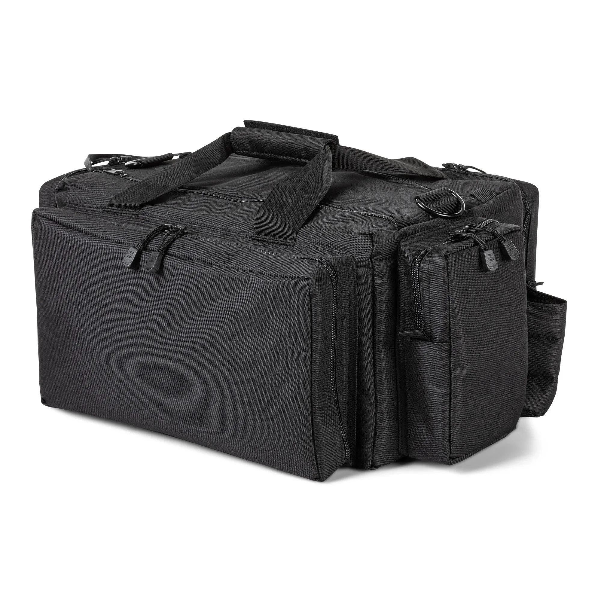 5.11 Tactical Range Ready Bag 43L