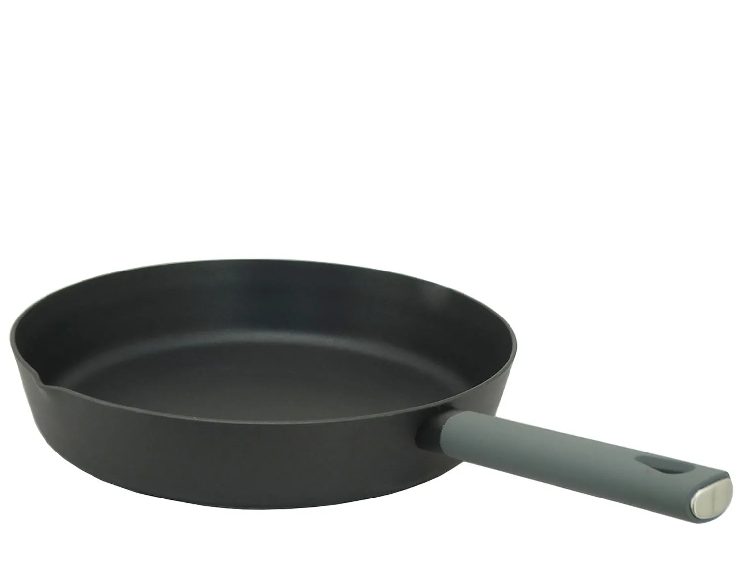 62020, Maximus Fry Pan