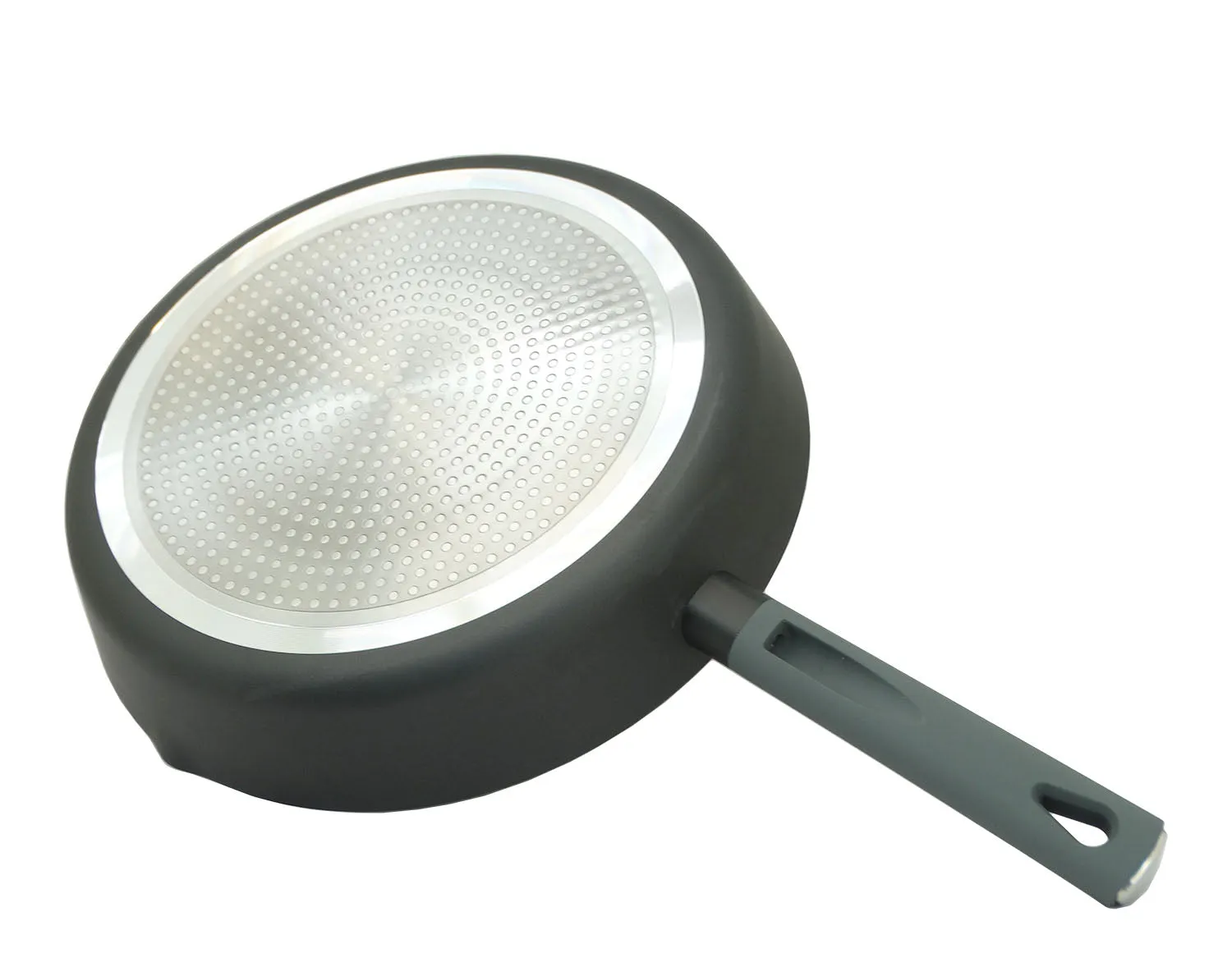 62020, Maximus Fry Pan