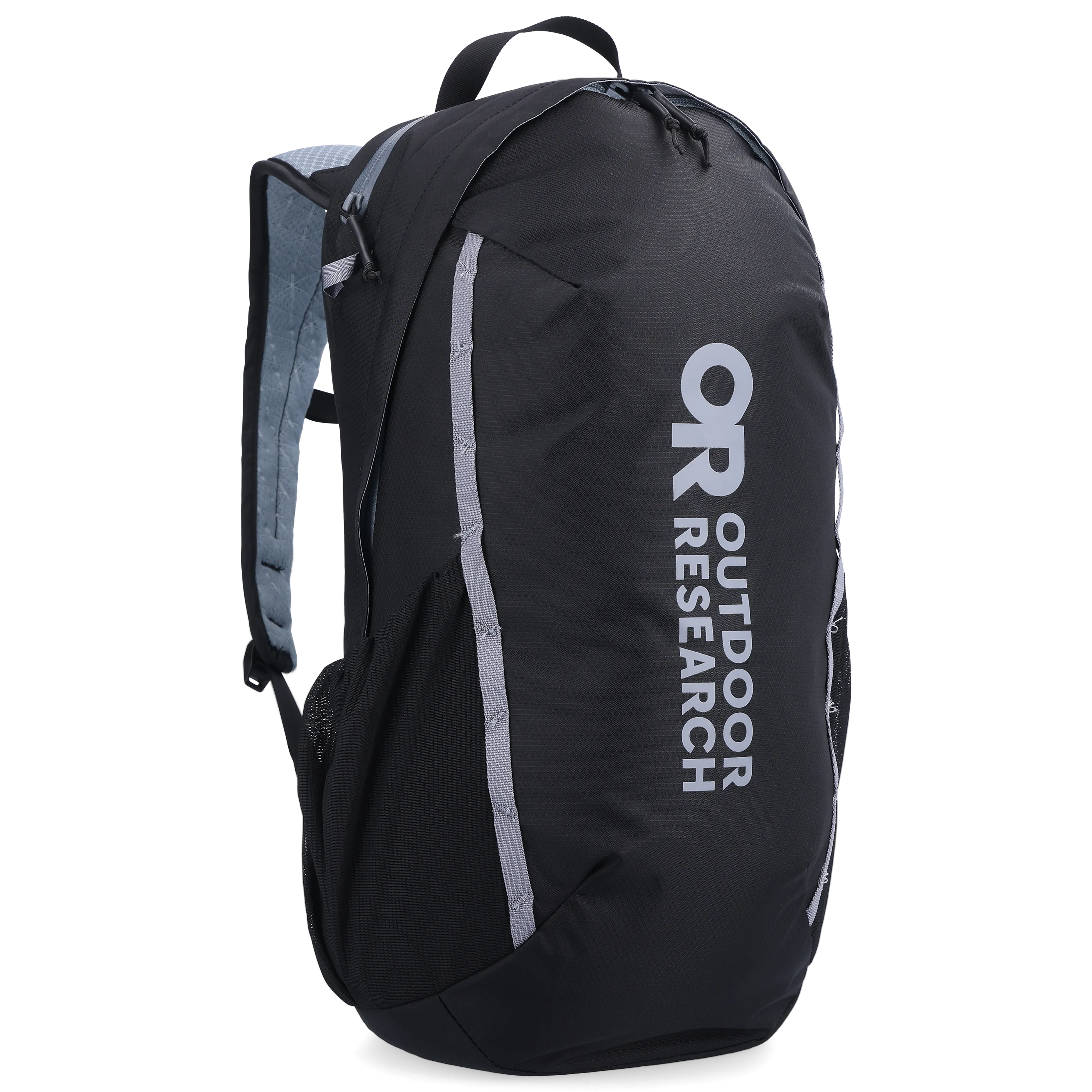 Adrenaline Day Pack 20L