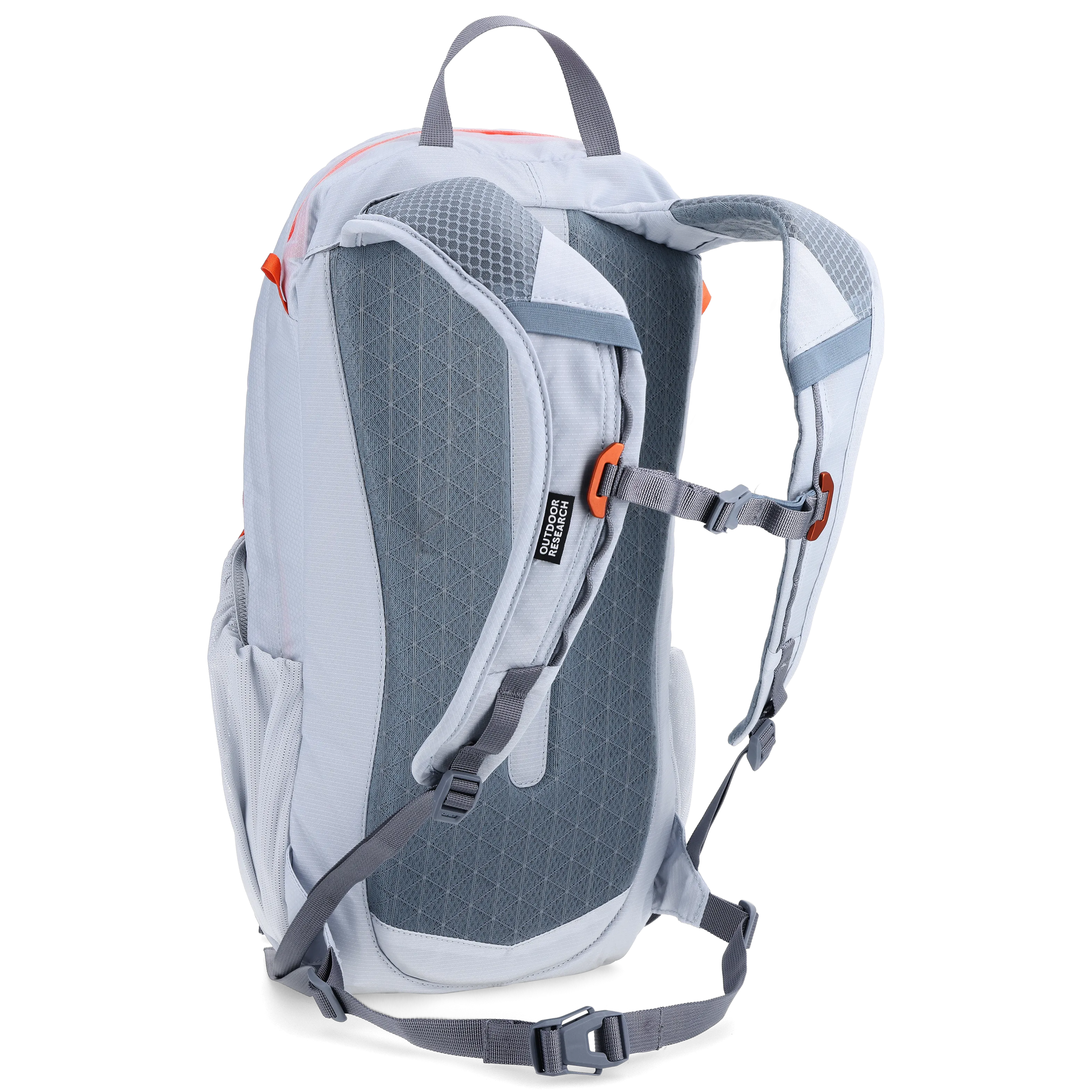 Adrenaline Day Pack 20L