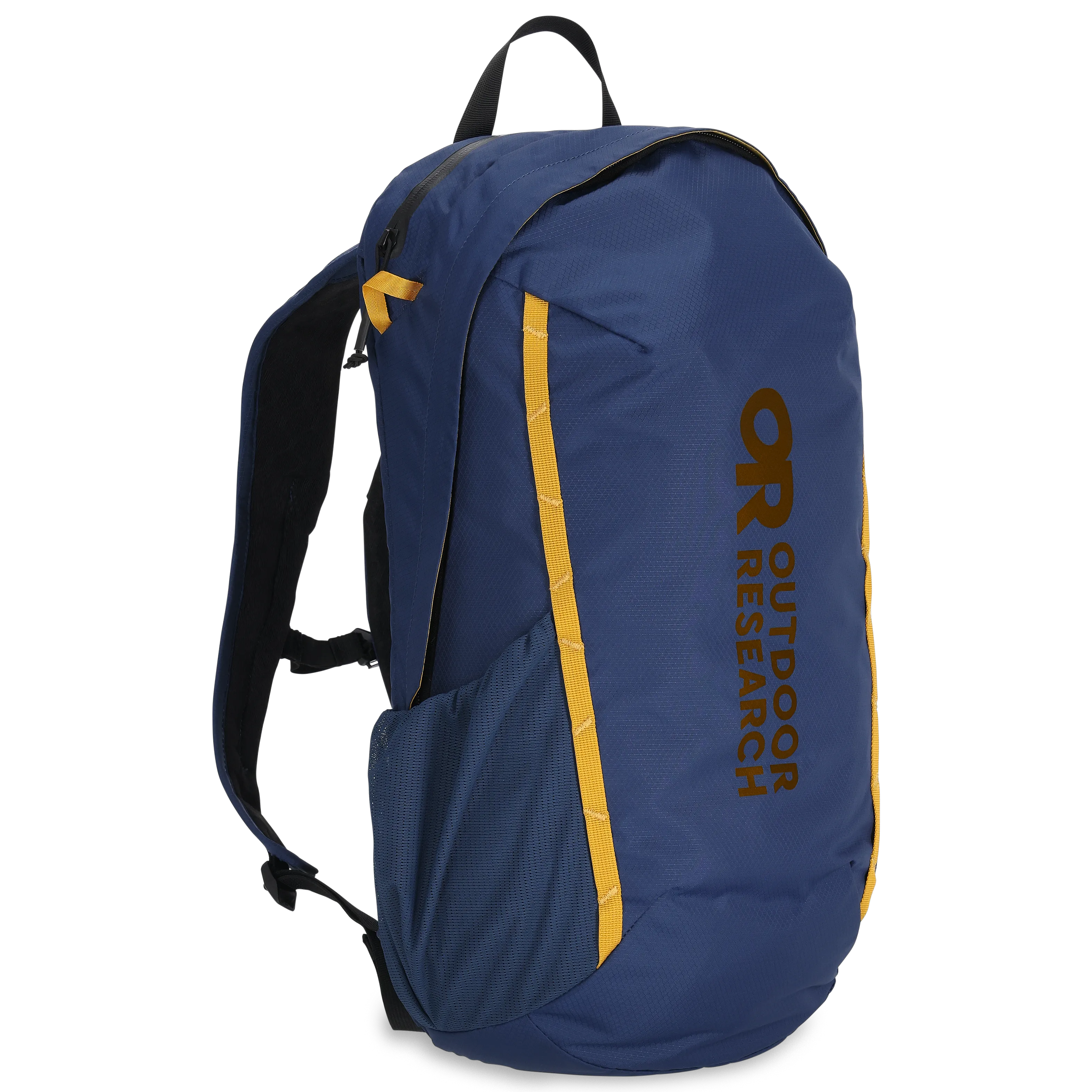 Adrenaline Day Pack 20L