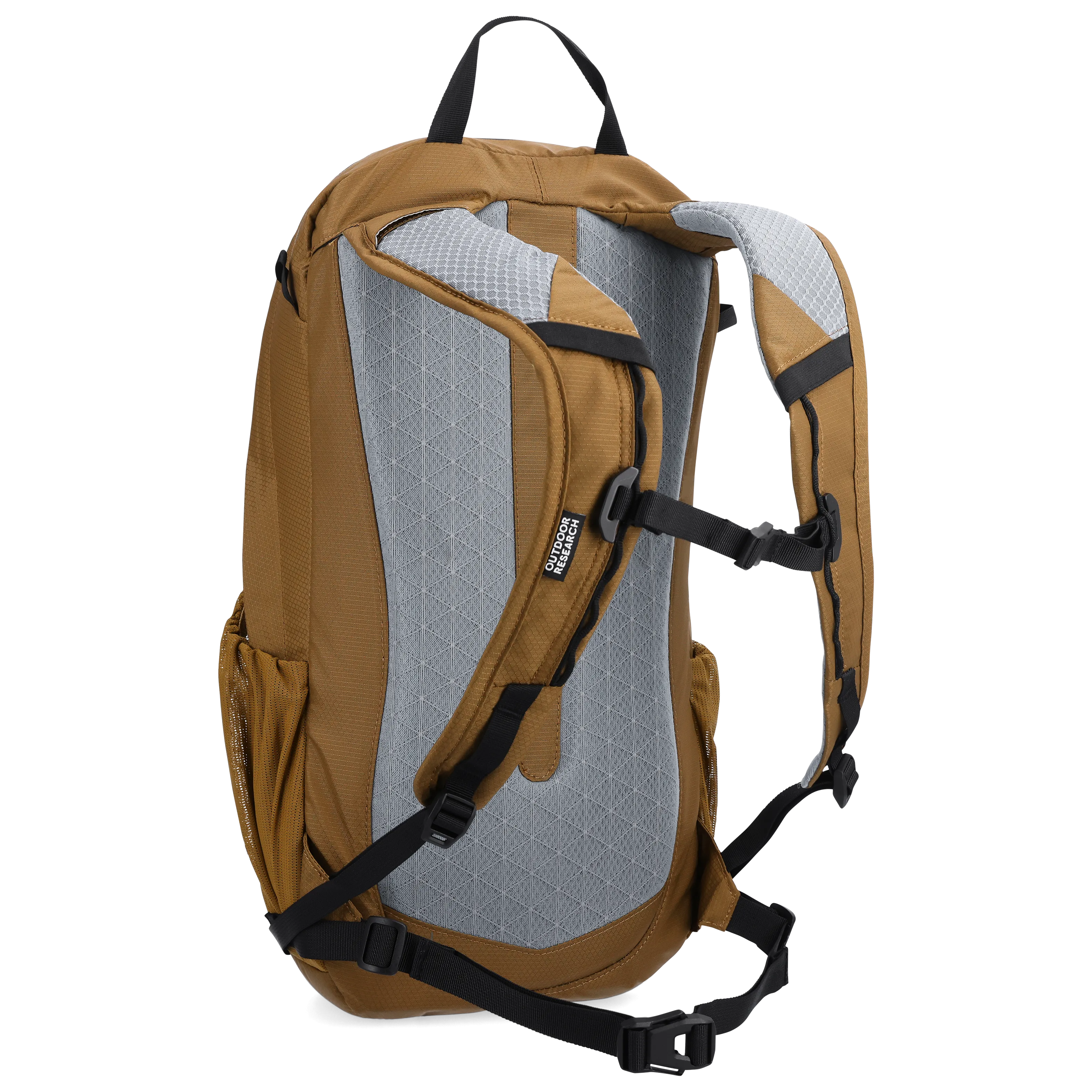 Adrenaline Day Pack 20L