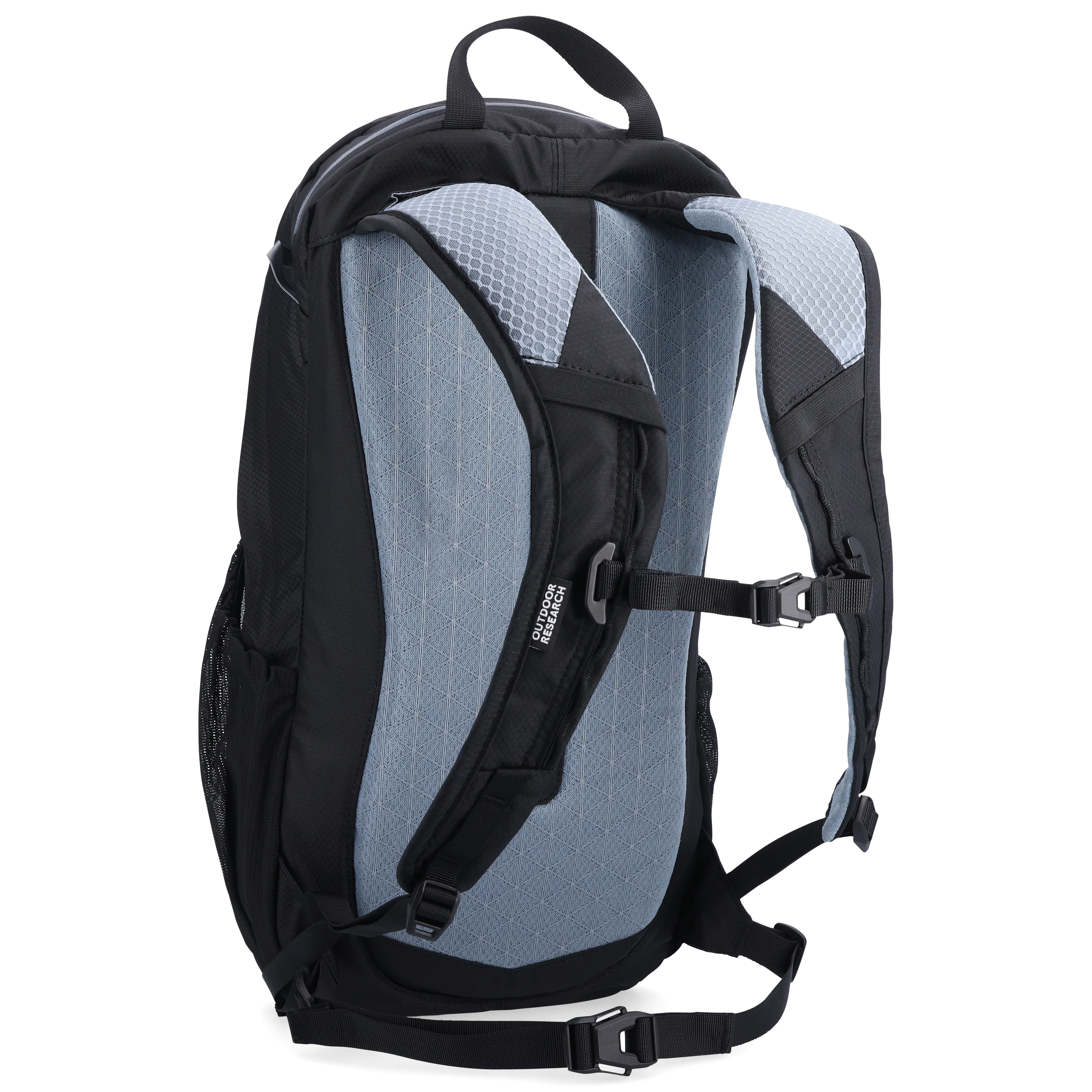 Adrenaline Day Pack 20L