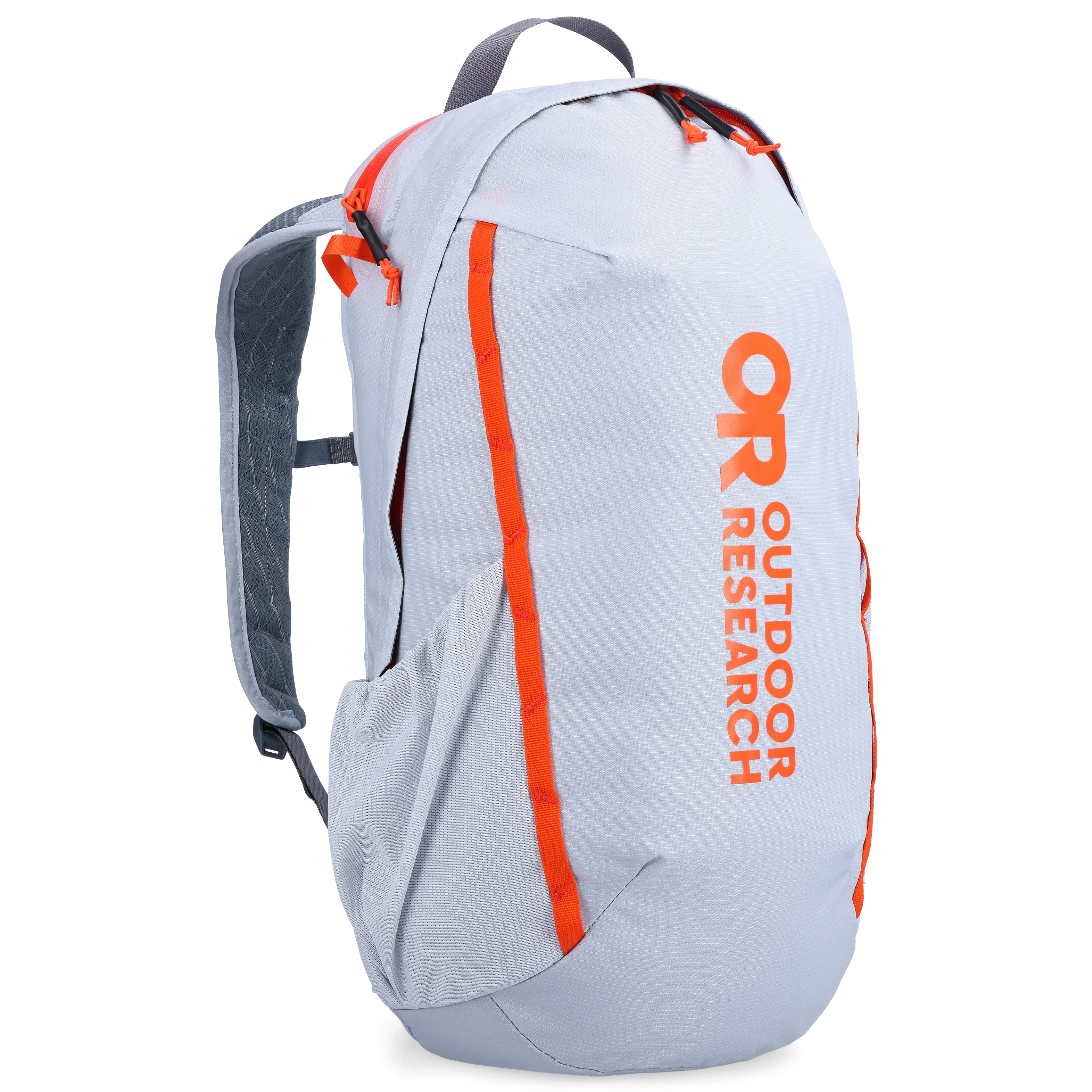 Adrenaline Day Pack 20L