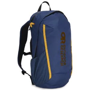 Adrenaline Day Pack 20L