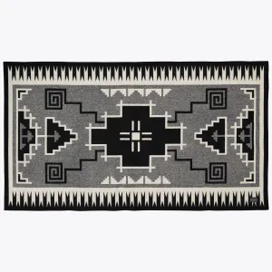 AICF SADDLE BLANKET - NASKAN