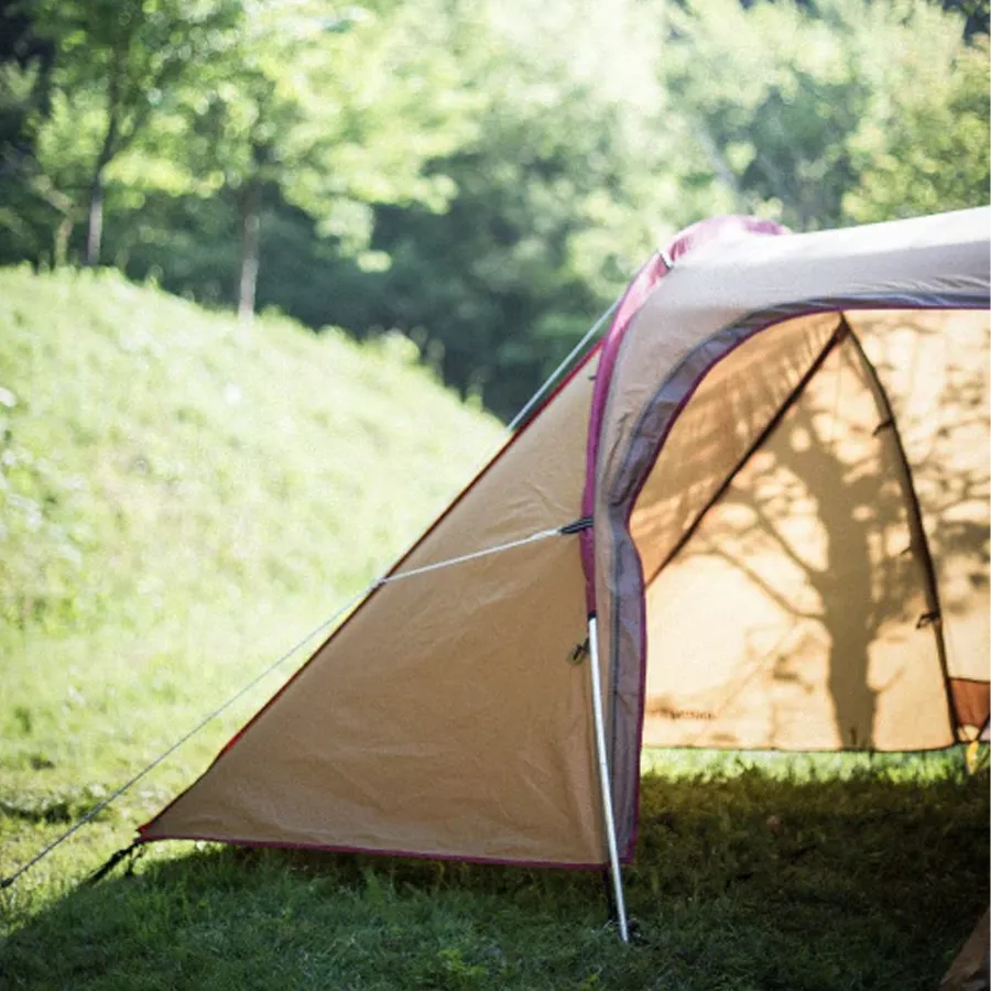 Amenity Dome Large