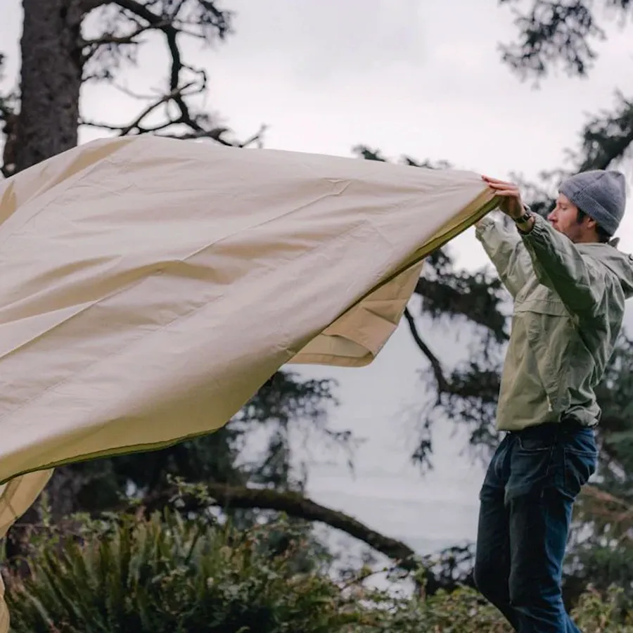 Amenity Dome Small