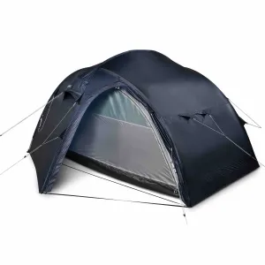 Barents Stetind 3 Ultralight Tent