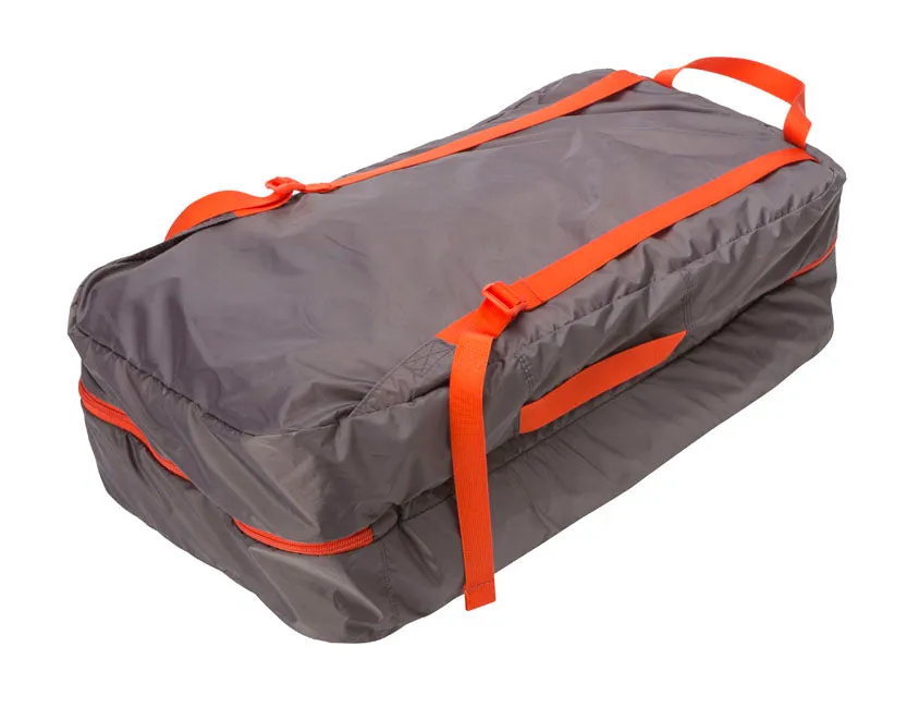 Big Agnes Big House 6 Tent