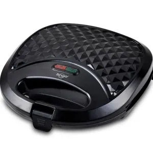 Bingo - Sandwich Maker - BSM-302 - 750 Watts