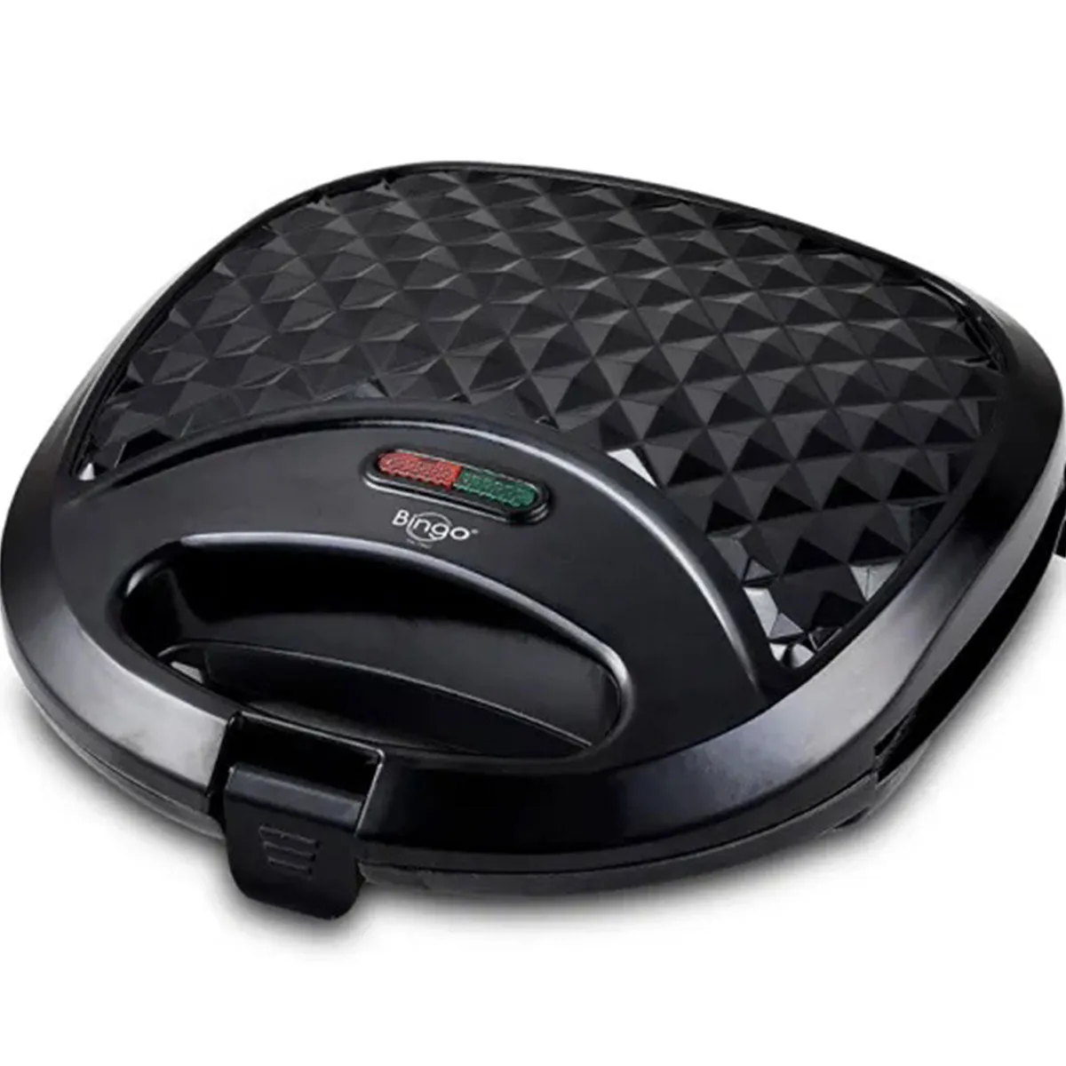 Bingo - Sandwich Maker - BSM-302 - 750 Watts