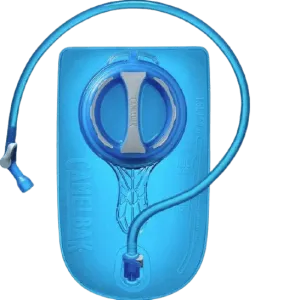 CamelBak Crux 3 Liter Water Reservoir