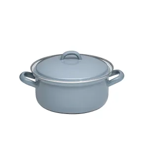 Casserole Pot 1.5L 18cm