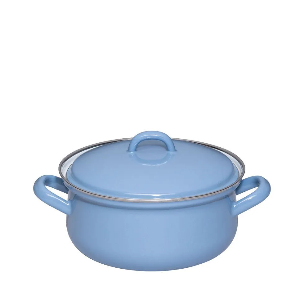 Casserole Pot 1.5L 18cm