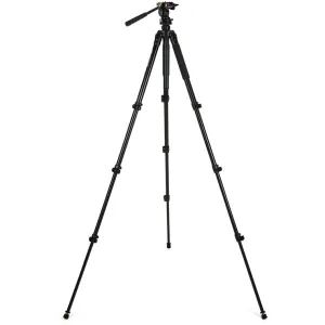 Celestron Tripod, Regal Premium