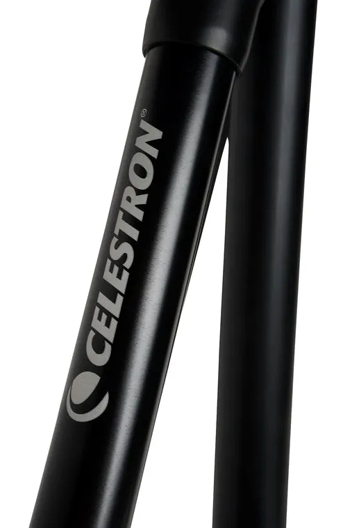 Celestron Tripod, Regal Premium