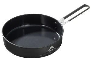 Ceramic Skillet