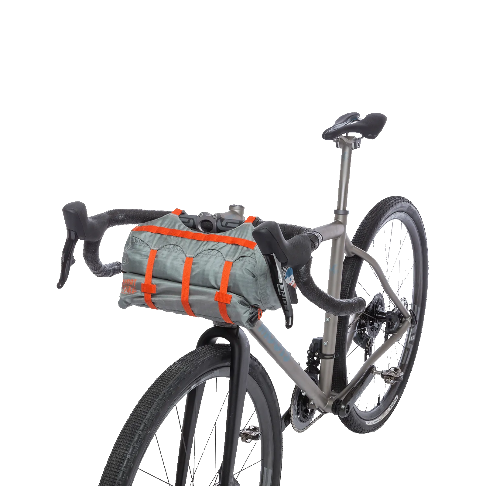 Copper Spur HV UL1 Bikepack