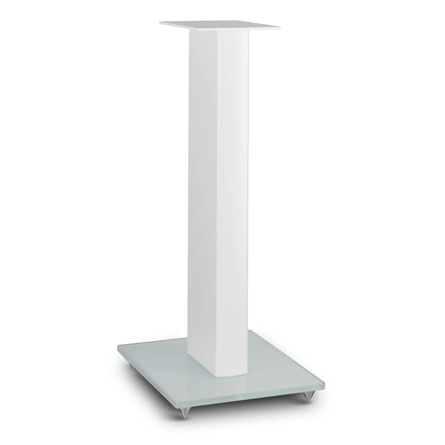 DALI Connect M-601 Speaker Stand (Pair)