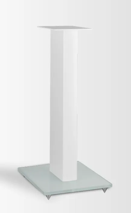 Dali Connect Stand M-600 Premium Speaker Stand (Pair)