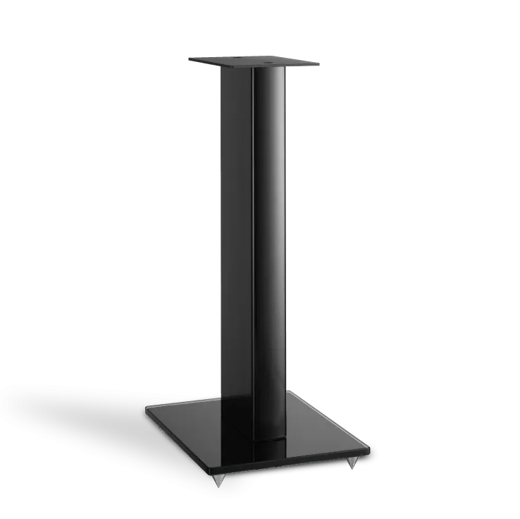 Dali Connect Stand M-600 Premium Speaker Stand (Pair)