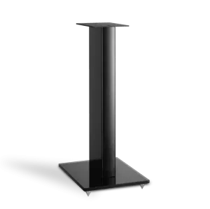 Dali Connect Stand M-600 Premium Speaker Stand (Pair)