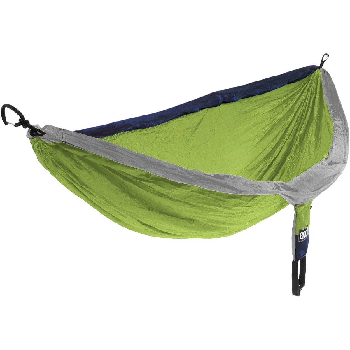 Double Nest Hammock