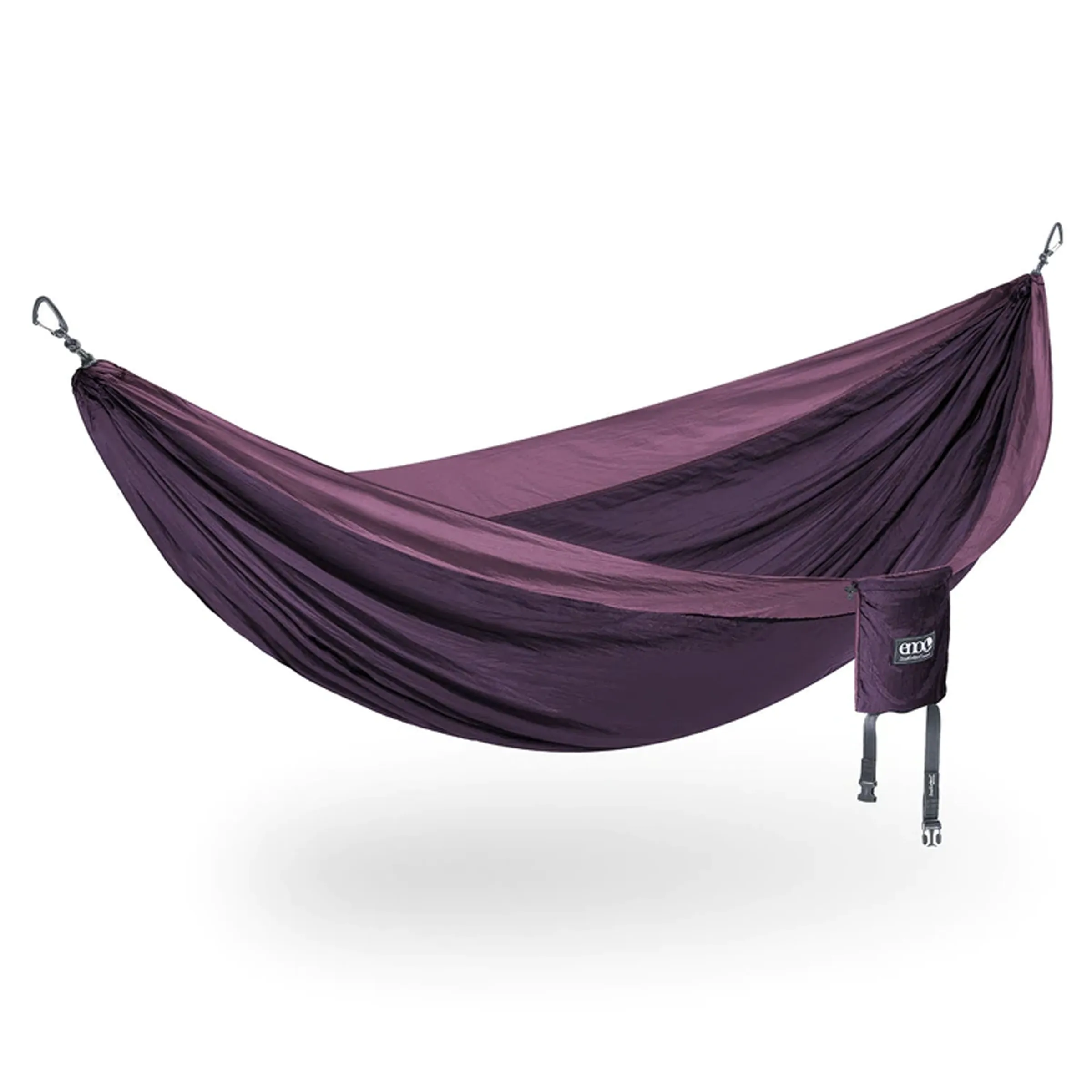 DoubleNest Hammock