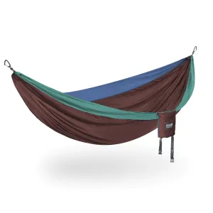 DoubleNest Hammock