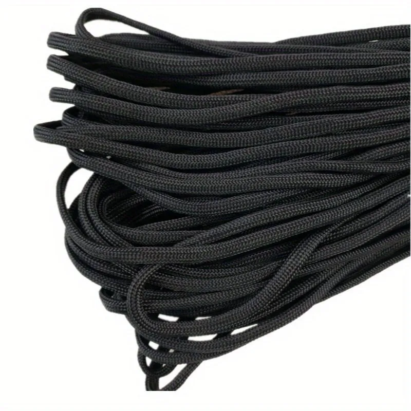 Durable 7 Strand Core Cord for DIY Bracelet Making